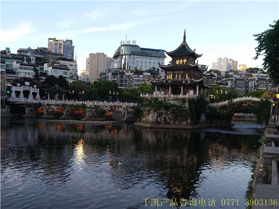 千凱水箱公司貴州行，水箱咨詢電話0771-3903136