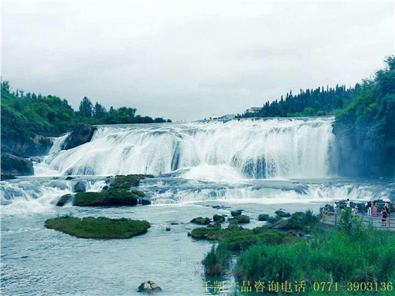 千凱水箱公司貴州行，水箱咨詢電話0771-3903136