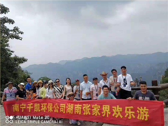 不銹鋼水箱廠家千凱