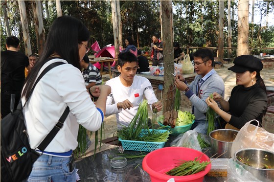 不銹鋼水箱廠家千凱