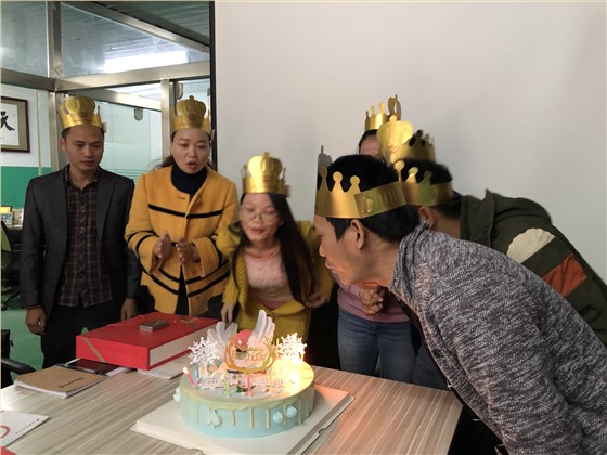 不銹鋼水箱廠家千凱