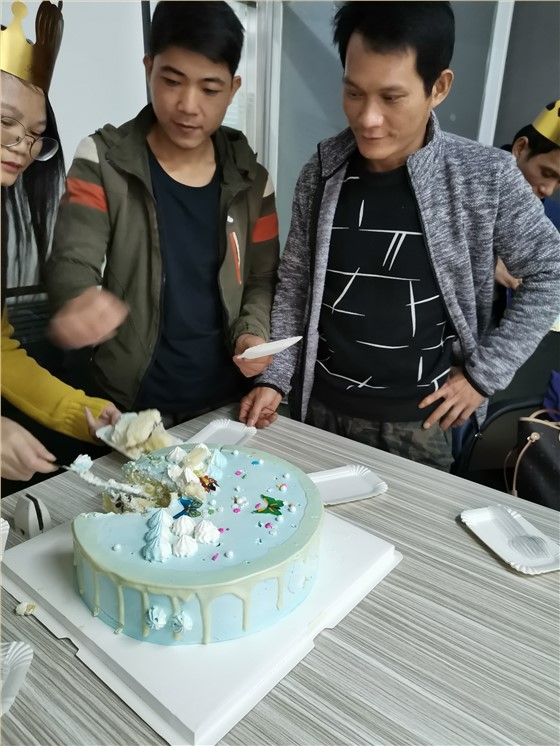 不銹鋼水箱廠家千凱