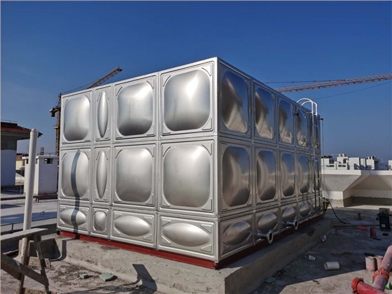 不銹鋼水箱廠家，不銹鋼保溫水箱廠，消防水箱定制，咨詢電話0771-3903136