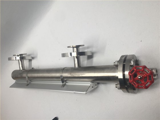 rz磁翻板液位計(jì)、