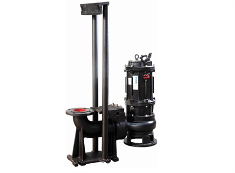 潛水排污泵 潛水排污泵