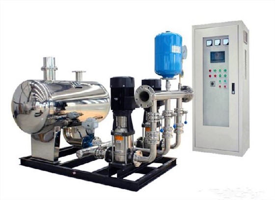 無負壓供水設備選千凱，咨詢電話0771-3903136