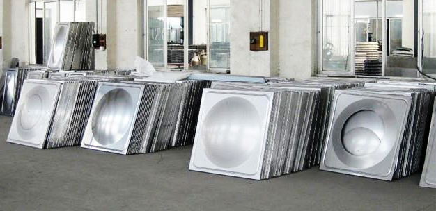 選材優(yōu)異 防蝕抗裂