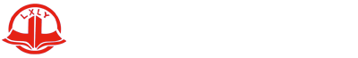 廣東鋁翔鋁業(yè)有限公司