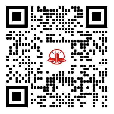 添加鋁翔微信