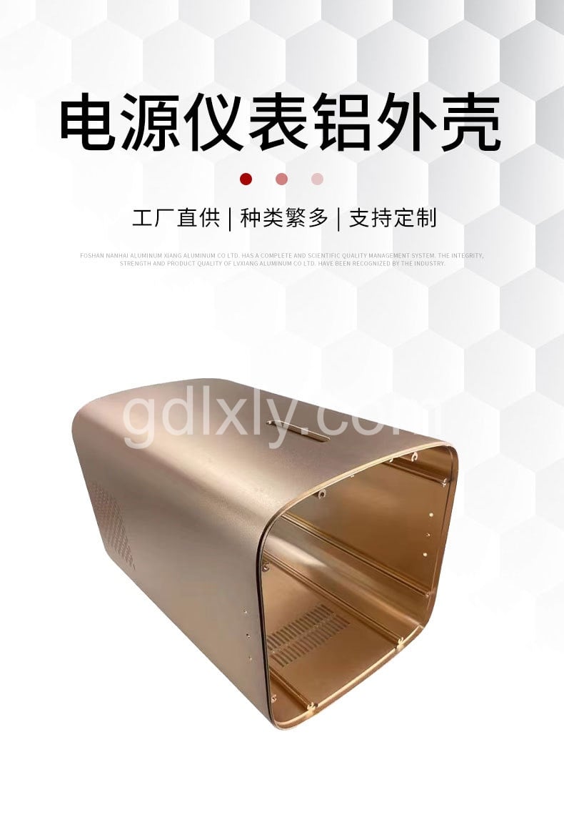 詳情.jpg