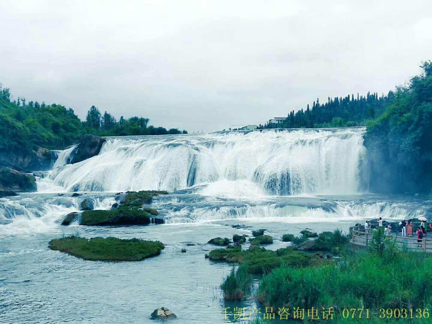 千凱水箱公司貴州行，水箱咨詢電話0771-3903136