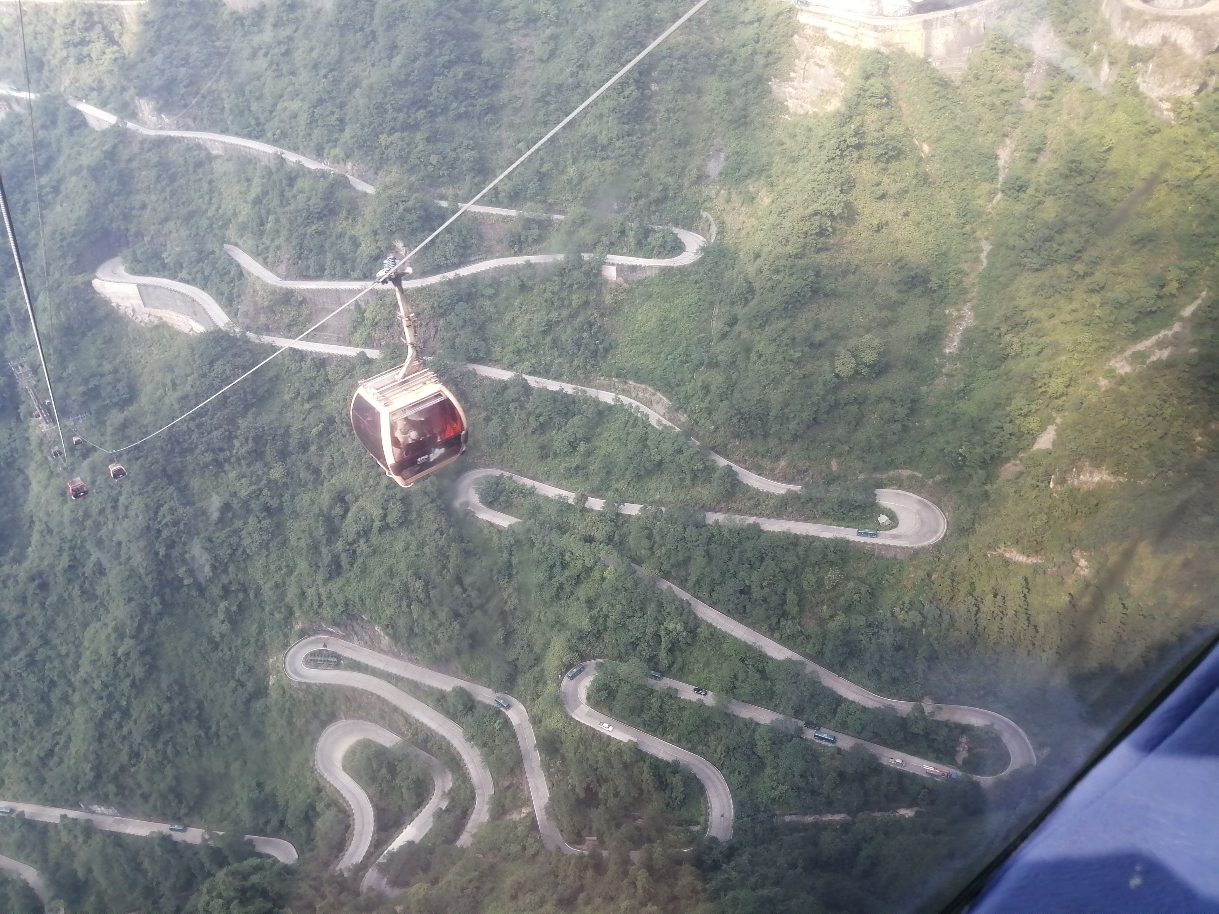 不銹鋼水箱廠家千凱