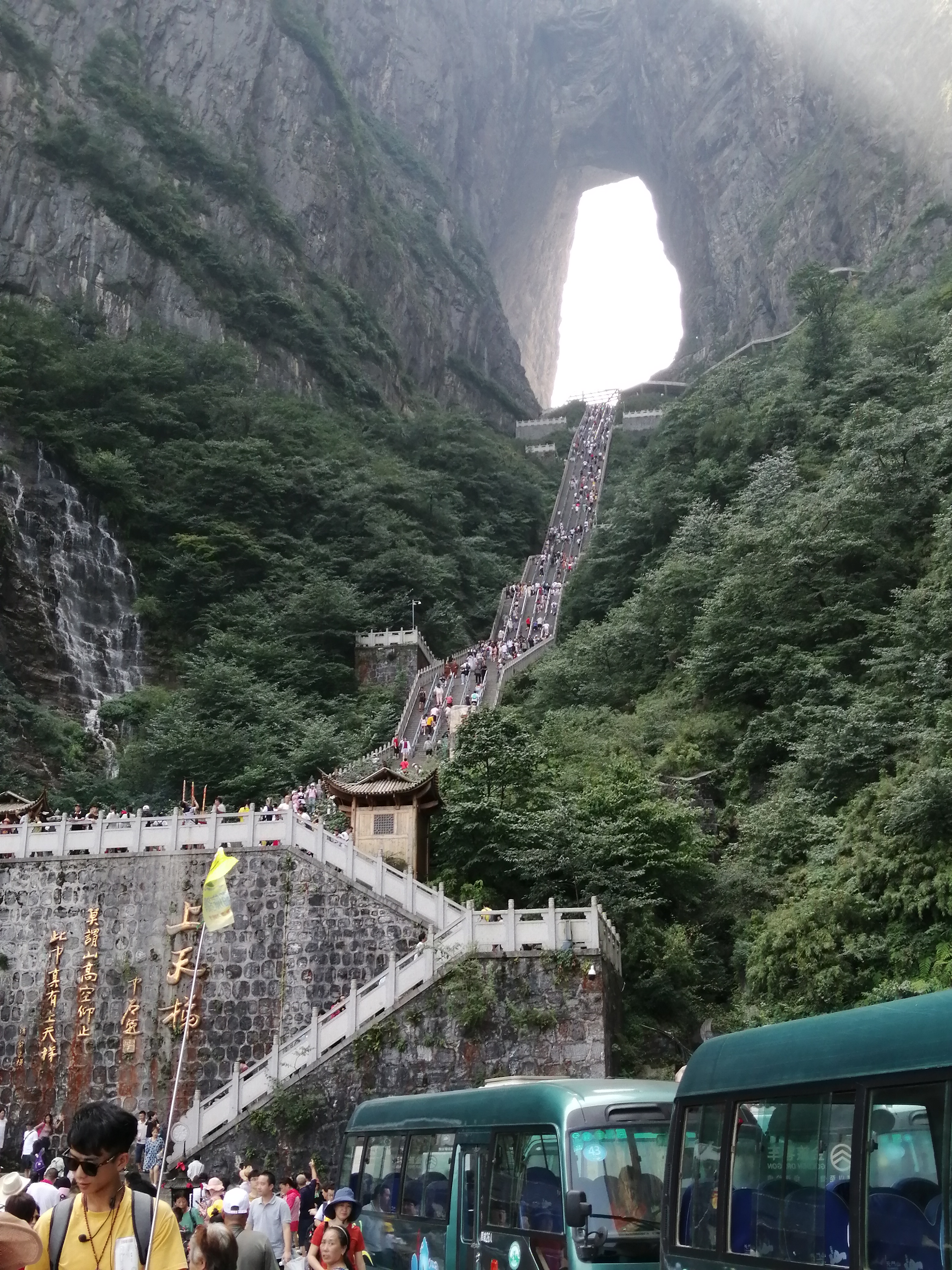 不銹鋼水箱廠家千凱