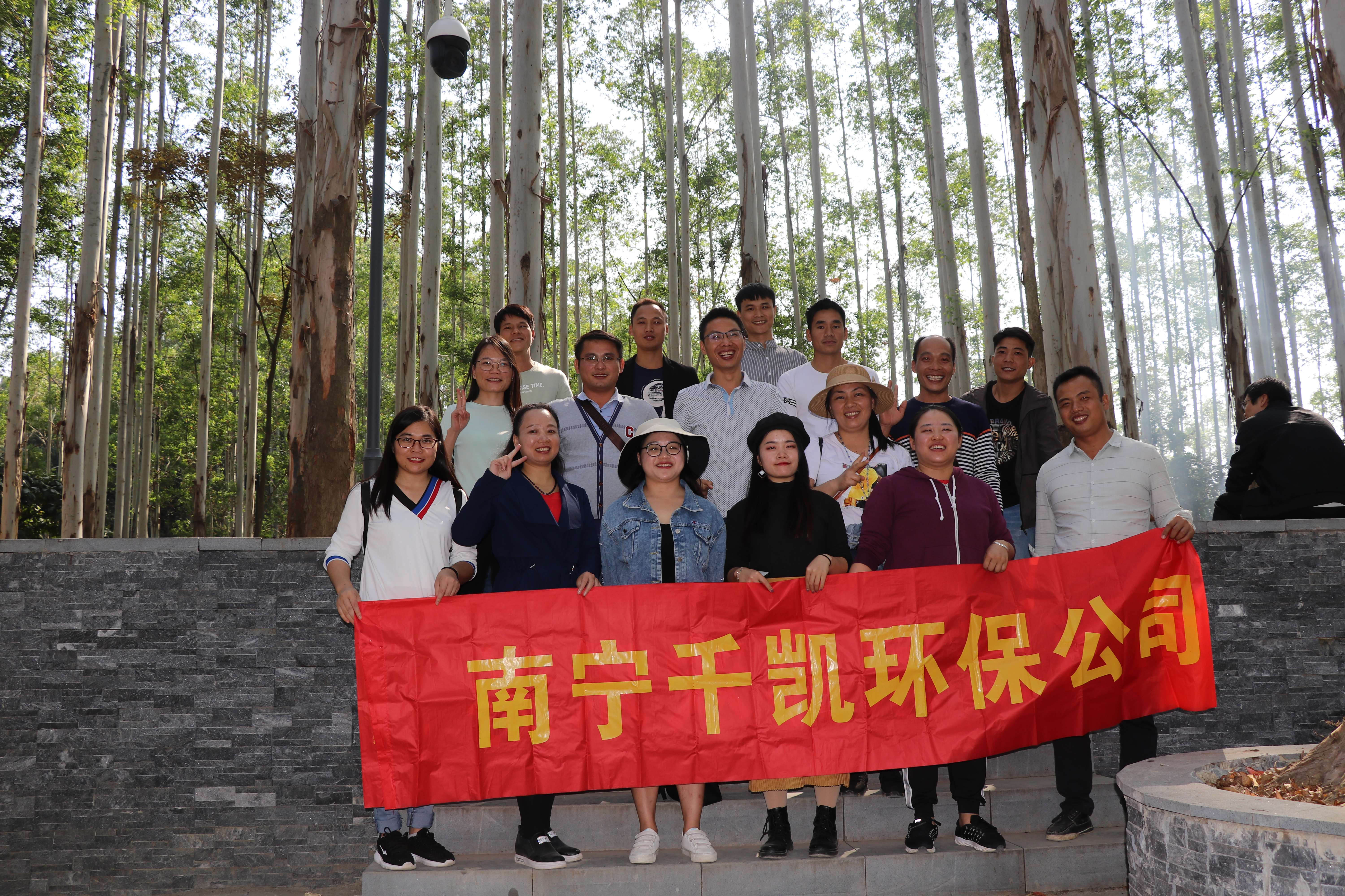 不銹鋼水箱廠家千凱 不銹鋼水箱廠家千凱