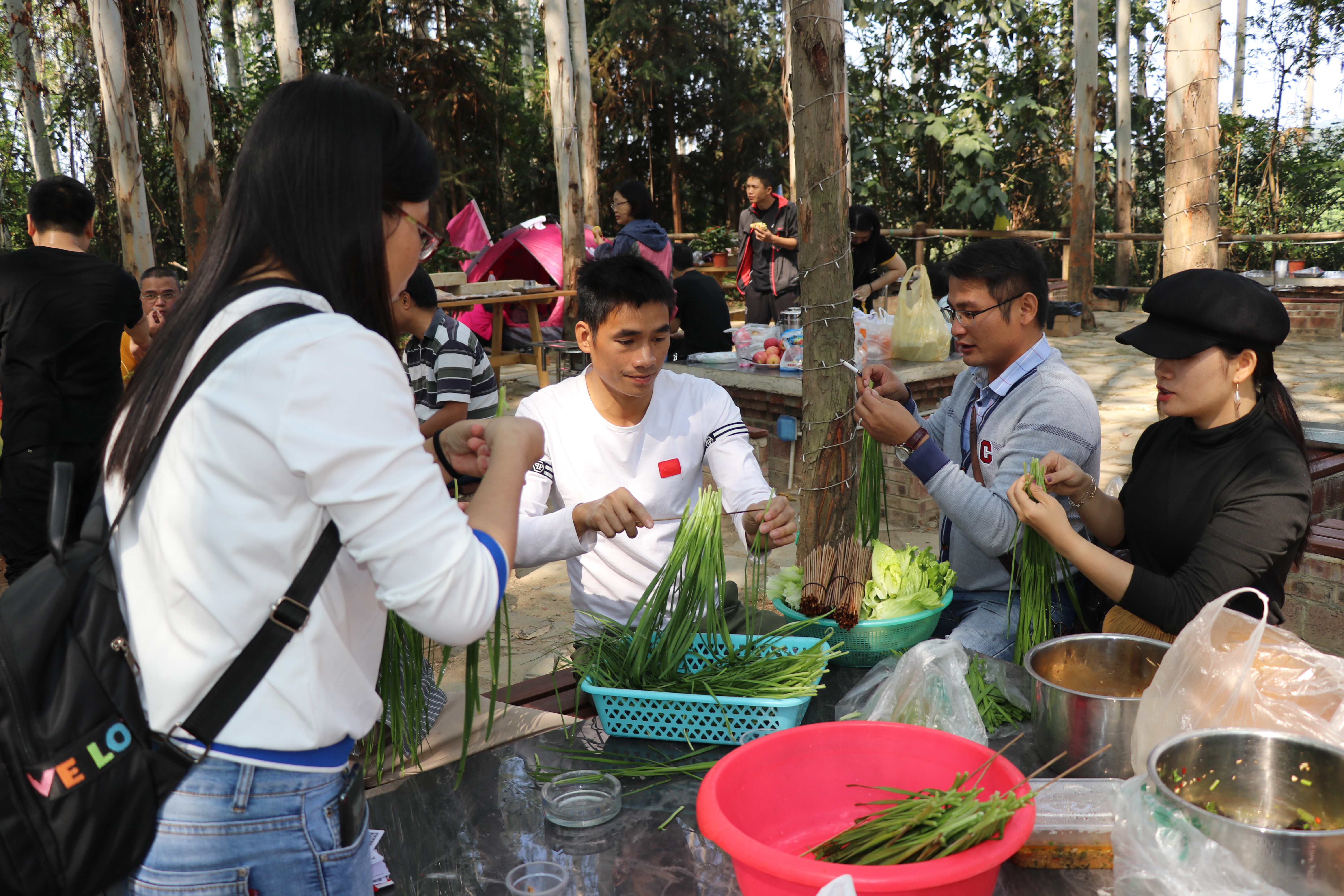不銹鋼水箱廠家千凱