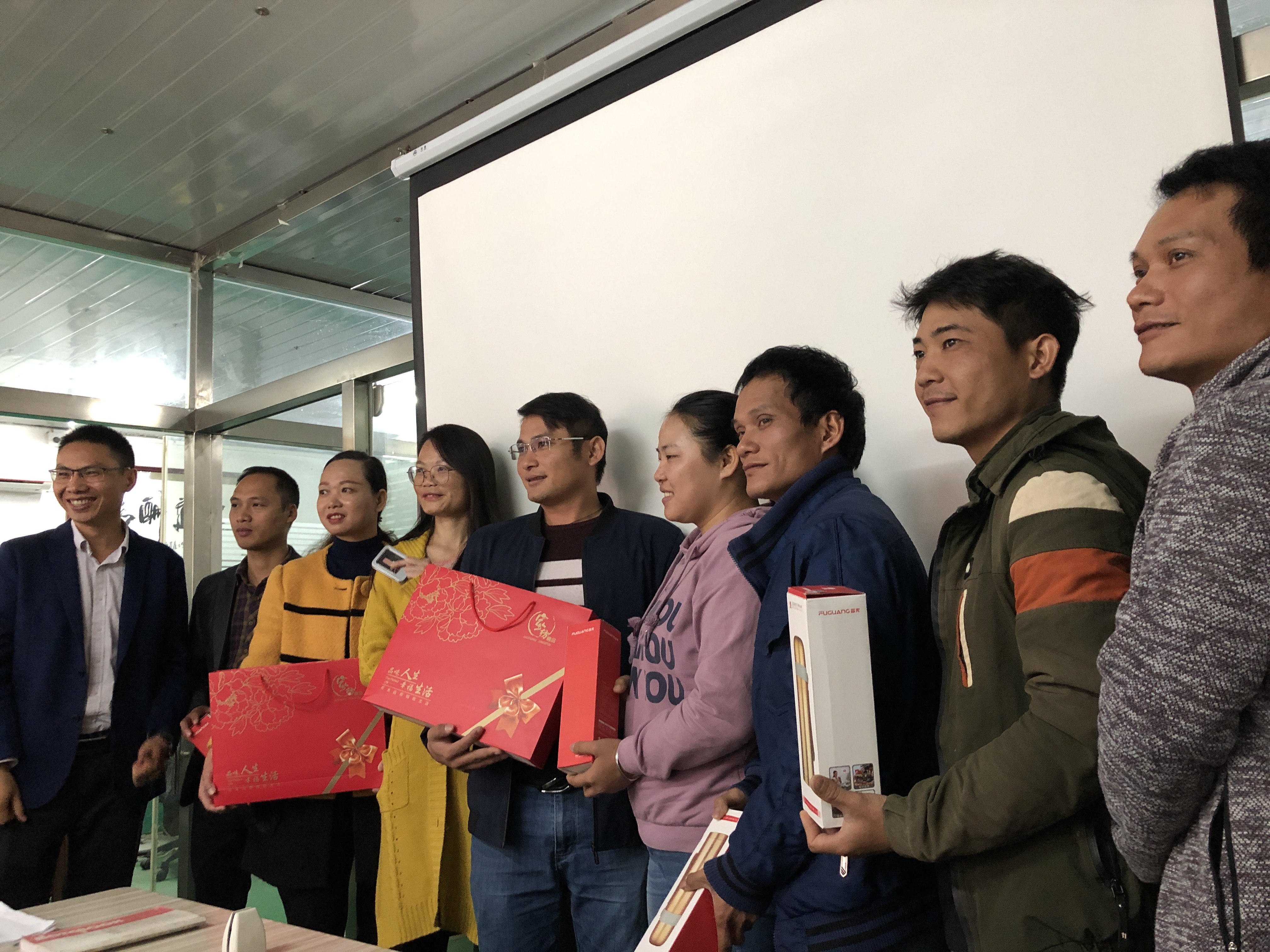 不銹鋼水箱廠家千凱