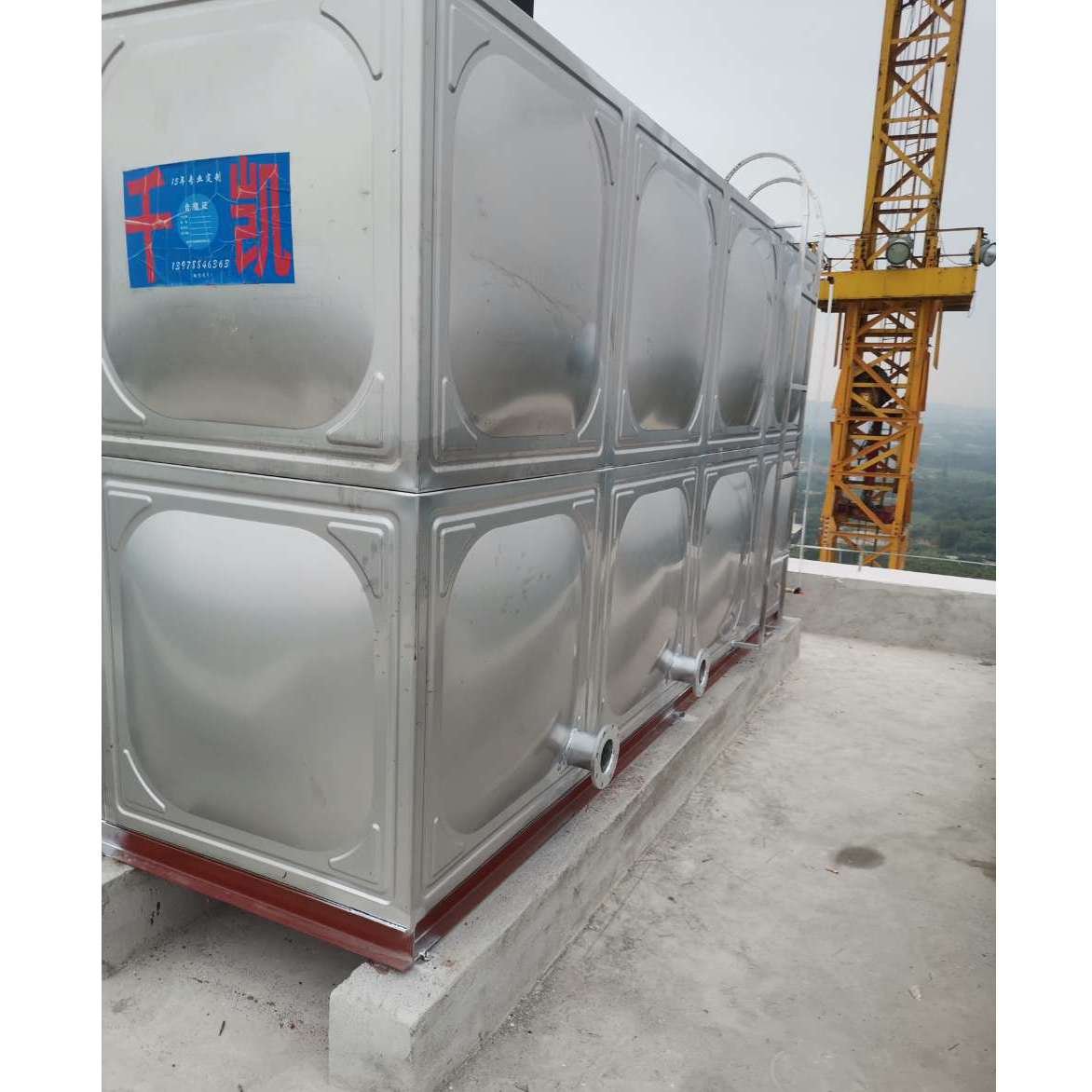 煤礦棚戶改造區(qū)3 (2)