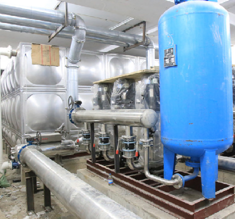 千凱中海地產(chǎn)中海國際社區(qū)案例 千凱中海地產(chǎn)中海國際社區(qū)案例