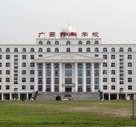 千凱不銹鋼消防水箱廣西藥科學(xué)校案例 千凱不銹鋼消防水箱廣西藥科學(xué)校案例