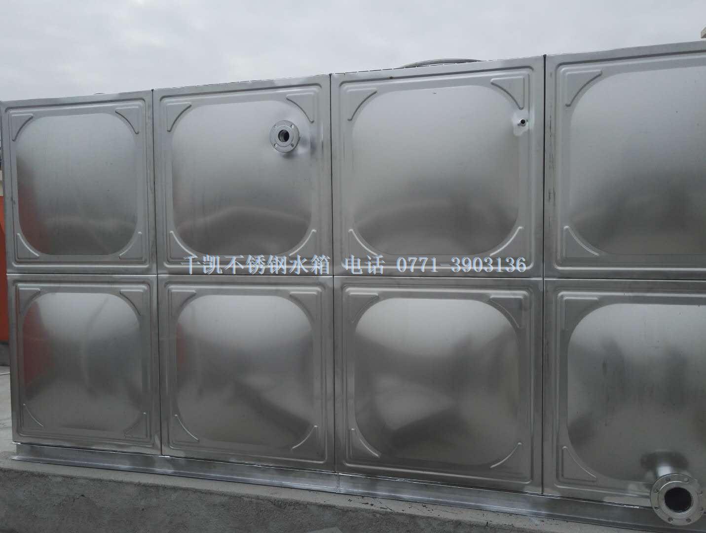 北海恒大帝景項(xiàng)目安裝完成 北海恒大帝景項(xiàng)目安裝完成