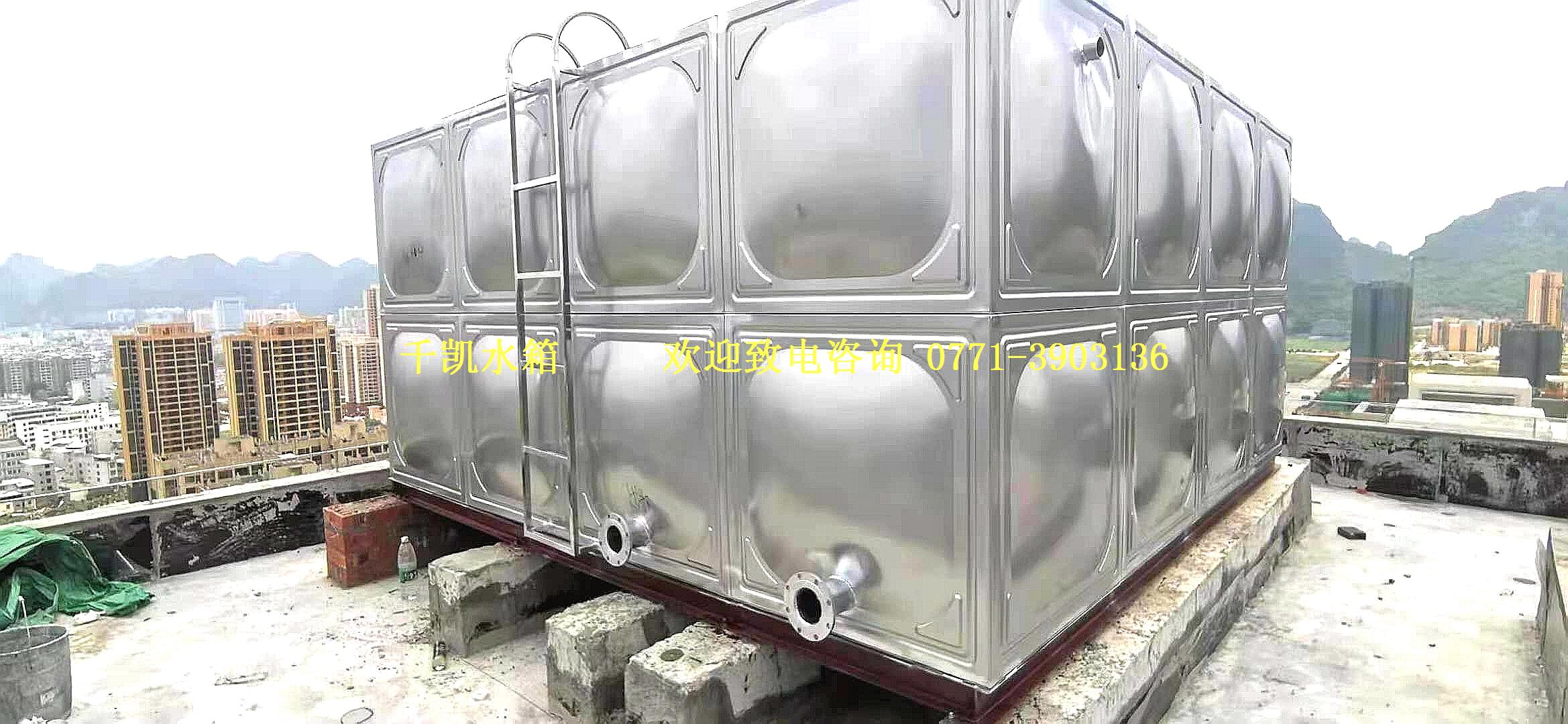 大新縣立貴安雅苑項(xiàng)目安裝完成 大新縣立貴安雅苑項(xiàng)目安裝完成