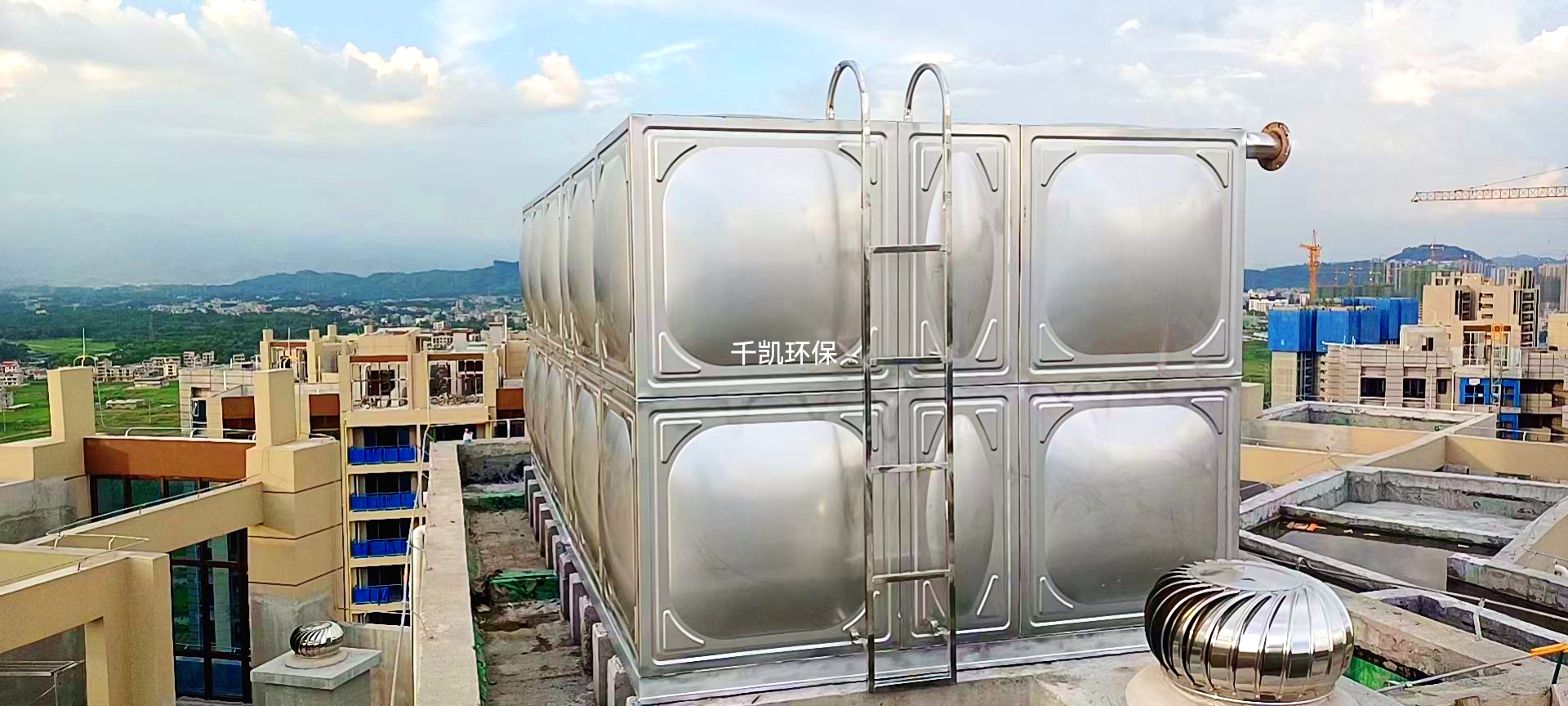 玉林碧桂園鳳凰城項(xiàng)目 玉林碧桂園鳳凰城項(xiàng)目