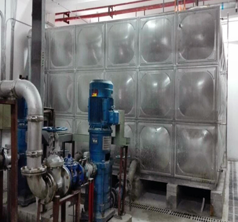 1地王集團(tuán)柳州地王財(cái)富中心項(xiàng)目