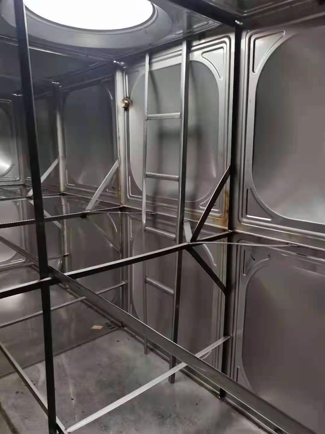 電信產(chǎn)業(yè)園1