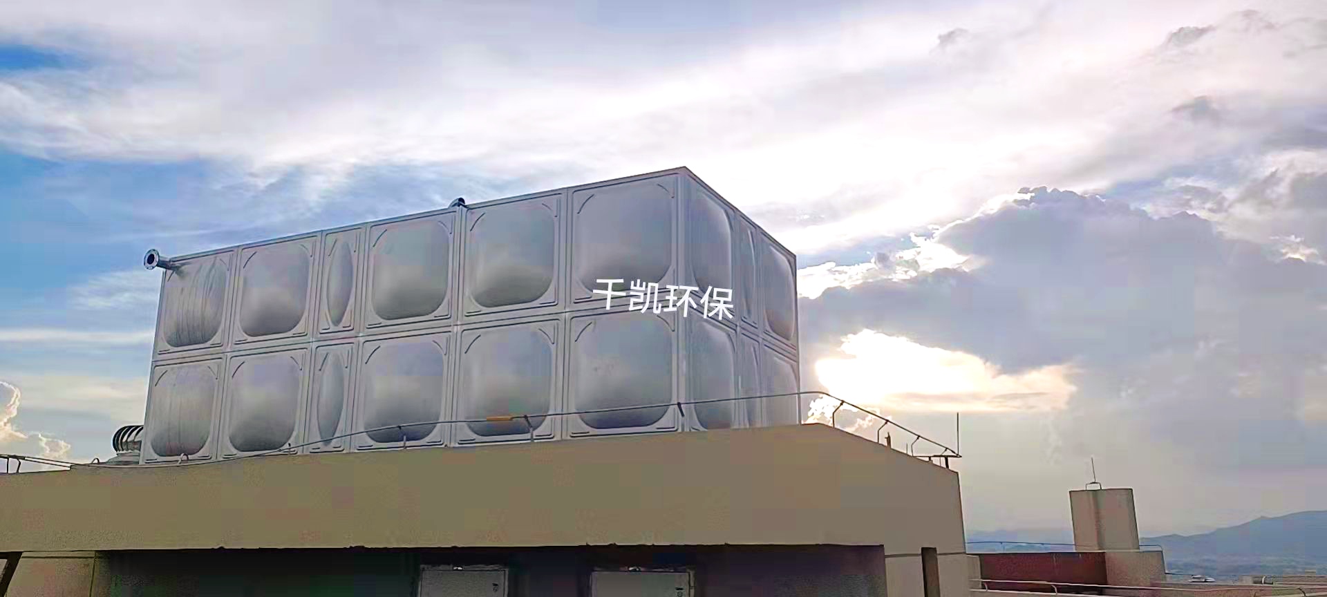 玉林碧桂園鳳凰城項(xiàng)目