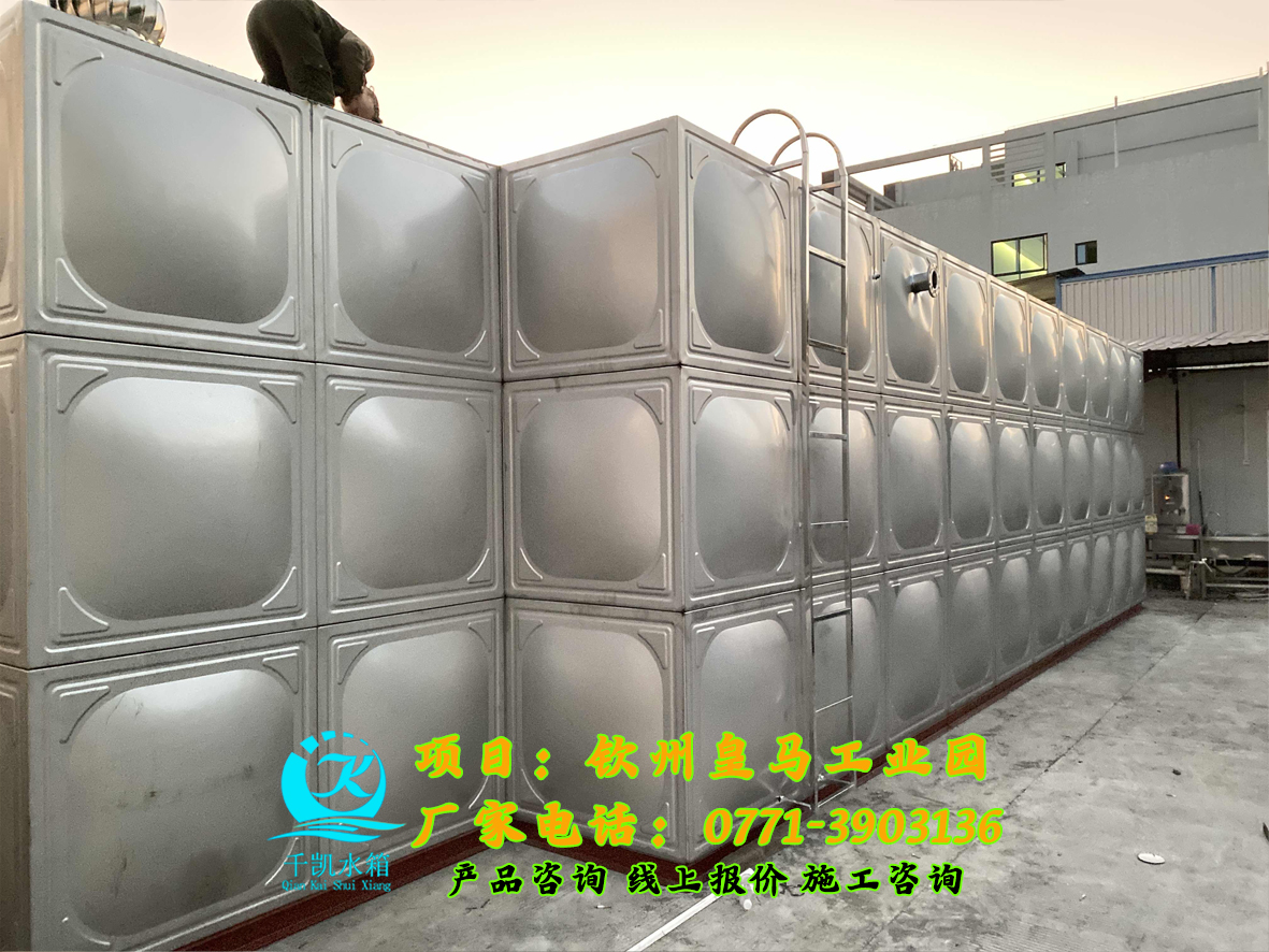 平果卓強原料水箱 (4)