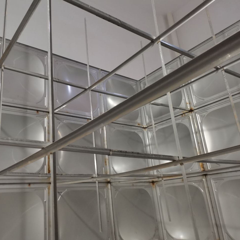 南寧城西生活垃圾中轉(zhuǎn)站 (1)