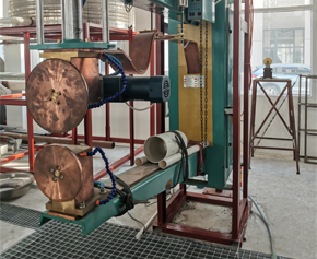 不銹鋼水箱欄內(nèi)容圖片2